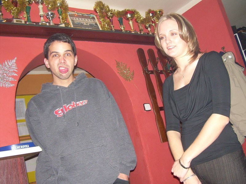 Silvestr 2009 018.JPG